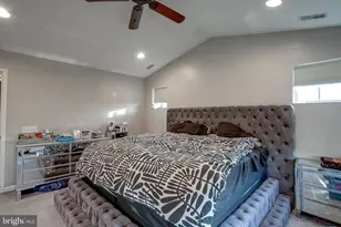 163 Bantry St, Swedesboro, NJ 08085 - Photo 13