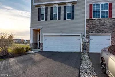 163 Bantry St, Swedesboro, NJ 08085 - Photo 3