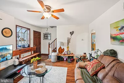 1232 Pennsylvania Avenue, Franklin Township, NJ 08322 - Photo 9