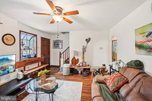 1232 Pennsylvania Ave, Franklin Township, NJ 08322 - Photo 9