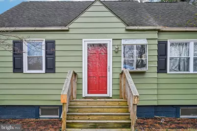 1232 Pennsylvania Avenue, Franklin Township, NJ 08322 - Photo 5