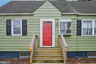 1232 Pennsylvania Ave, Franklin Township, NJ 08322 - Photo 5