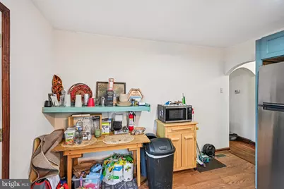 1232 Pennsylvania Avenue, Franklin Township, NJ 08322 - Photo 11