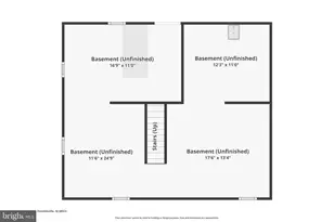 1232 Pennsylvania Ave, Franklin Township, NJ 08322 - Photo 37