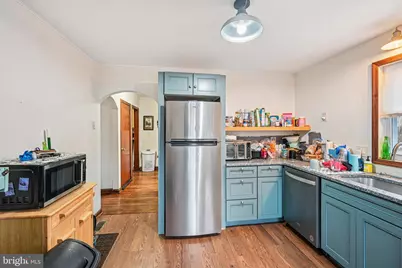 1232 Pennsylvania Avenue, Franklin Township, NJ 08322 - Photo 13