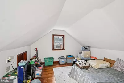 1232 Pennsylvania Avenue, Franklin Township, NJ 08322 - Photo 21