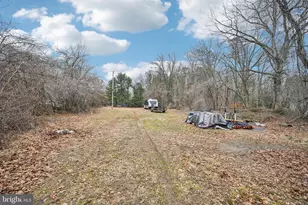 1232 Pennsylvania Ave, Franklin Township, NJ 08322 - Photo 31