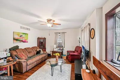 1232 Pennsylvania Avenue, Franklin Township, NJ 08322 - Photo 7