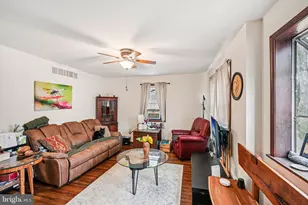 1232 Pennsylvania Ave, Franklin Township, NJ 08322 - Photo 7