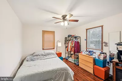 1232 Pennsylvania Avenue, Franklin Township, NJ 08322 - Photo 15