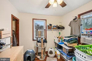 1232 Pennsylvania Ave, Franklin Township, NJ 08322 - Photo 17