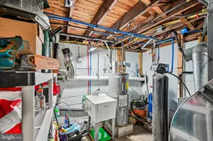 1232 Pennsylvania Ave, Franklin Township, NJ 08322 - Photo 25