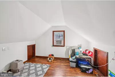 1232 Pennsylvania Avenue, Franklin Township, NJ 08322 - Photo 23