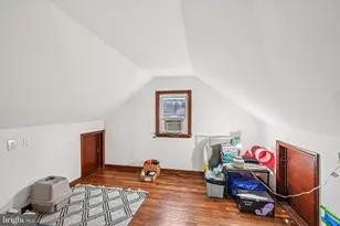 1232 Pennsylvania Ave, Franklin Township, NJ 08322 - Photo 23