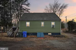 1232 Pennsylvania Ave, Franklin Township, NJ 08322 - Photo 33