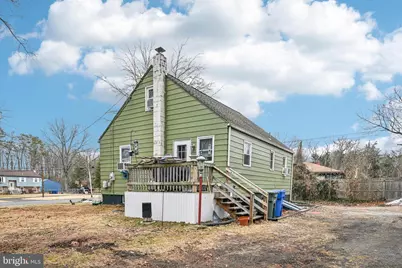 1232 Pennsylvania Avenue, Franklin Township, NJ 08322 - Photo 29