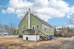 1232 Pennsylvania Ave, Franklin Township, NJ 08322 - Photo 29