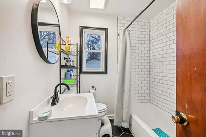 1232 Pennsylvania Avenue, Franklin Township, NJ 08322 - Photo 19