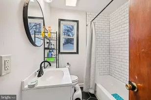 1232 Pennsylvania Ave, Franklin Township, NJ 08322 - Photo 19