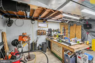 1232 Pennsylvania Ave, Franklin Township, NJ 08322 - Photo 27