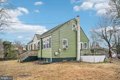 1232 Pennsylvania Avenue, Franklin Township, NJ 08322 - Photo 3