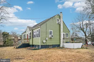 1232 Pennsylvania Ave, Franklin Township, NJ 08322 - Photo 3