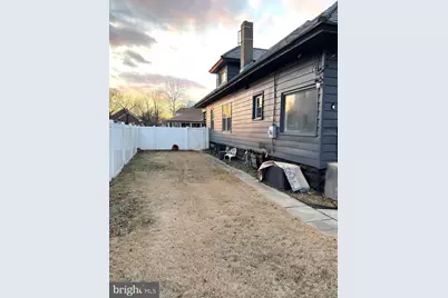 561 Billings Avenue, Paulsboro, NJ 08066 - Photo 3