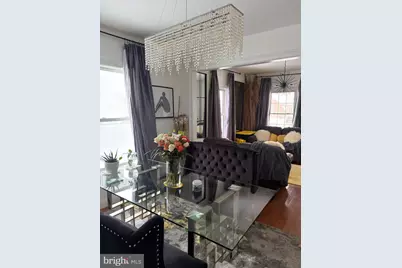 561 Billings Avenue, Paulsboro, NJ 08066 - Photo 5