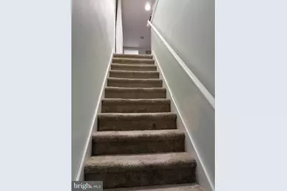 561 Billings Avenue, Paulsboro, NJ 08066 - Photo 11