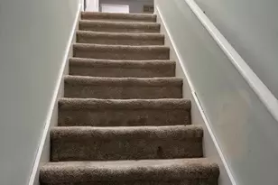 561 Billings Ave, Paulsboro, NJ 08066 - Photo 11