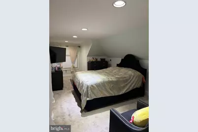 561 Billings Avenue, Paulsboro, NJ 08066 - Photo 13