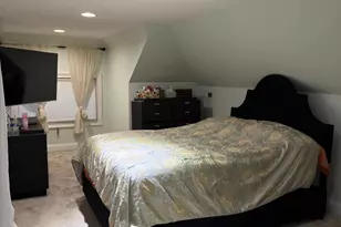 561 Billings Ave, Paulsboro, NJ 08066 - Photo 13