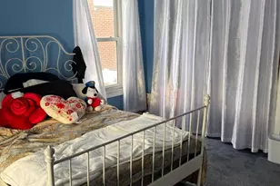 561 Billings Ave, Paulsboro, NJ 08066 - Photo 9