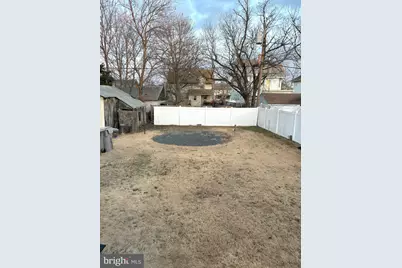 561 Billings Avenue, Paulsboro, NJ 08066 - Photo 15