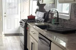 561 Billings Ave, Paulsboro, NJ 08066 - Photo 7