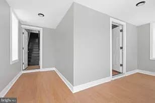 357 Mantua Ave, Paulsboro, NJ 08066 - Photo 11