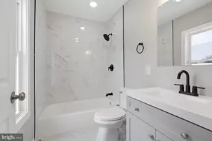 357 Mantua Ave, Paulsboro, NJ 08066 - Photo 7