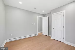 357 Mantua Ave, Paulsboro, NJ 08066 - Photo 15