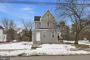 357 Mantua Ave, Paulsboro, NJ 08066 - Photo 25