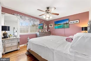 1167 Brewer Ave, West Deptford, NJ 08093 - Photo 17