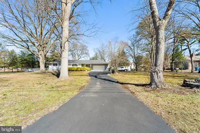 1167 Brewer Avenue, West Deptford, NJ 08093 - Photo 3