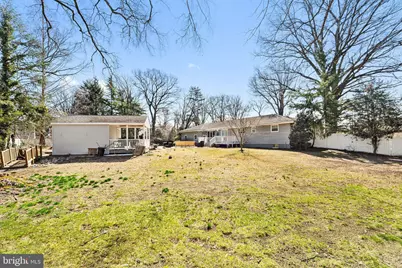 1167 Brewer Avenue, West Deptford, NJ 08093 - Photo 29