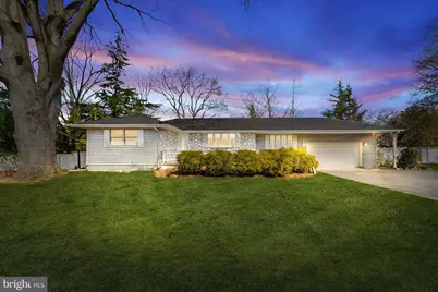 1167 Brewer Avenue, West Deptford, NJ 08093 - Photo 1