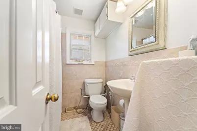 1167 Brewer Avenue, West Deptford, NJ 08093 - Photo 21