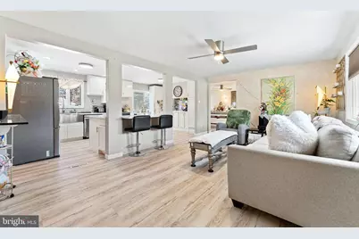 1167 Brewer Avenue, West Deptford, NJ 08093 - Photo 7