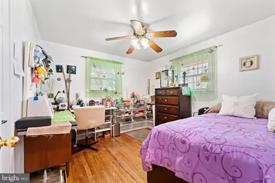 1167 Brewer Avenue, West Deptford, NJ 08093 - Photo 19