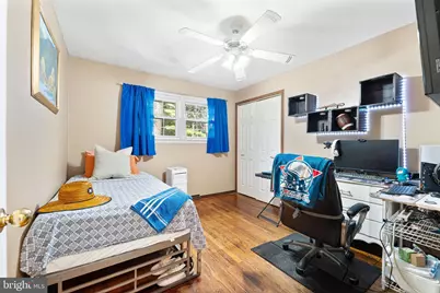 1167 Brewer Avenue, West Deptford, NJ 08093 - Photo 15