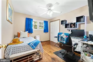 1167 Brewer Ave, West Deptford, NJ 08093 - Photo 15