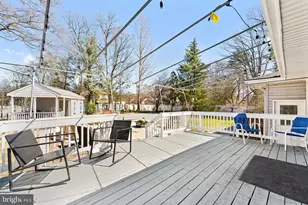 1167 Brewer Ave, West Deptford, NJ 08093 - Photo 25