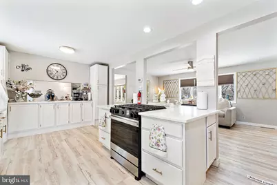 1167 Brewer Avenue, West Deptford, NJ 08093 - Photo 13